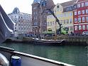 04 25 DSC05321